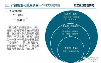 数字经济时代,最靠谱的新型城镇化模式 超长版